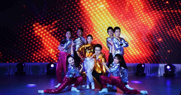 ˲ϲ2016ӭ±ˇF(xin)